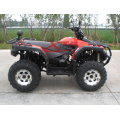 650cc 600cc 500cc ferme Sports eau terre pédales 650 ATV